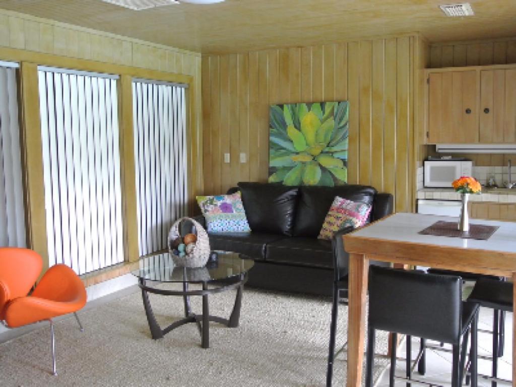 Live Oaks Bed And Breakfast Uvalde Bilik gambar